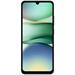 Xiaomi Redmi A5 3GB/64GB/Midnight Black 6932554425104