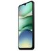 Xiaomi Redmi A5 3GB/64GB/Midnight Black 6932554425104