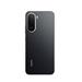 Xiaomi Redmi A7 Pro 4+64GB Black 6932554493271