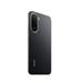 Xiaomi Redmi A7 Pro 4+64GB Black 6932554493271