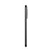 Xiaomi Redmi A7 Pro 4+64GB Black 6932554493271