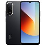 Xiaomi Redmi A7 Pro 4+64GB Black 6932554493271
