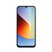 Xiaomi Redmi A7 Pro 4+64GB Blue 6932554493295