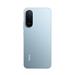 Xiaomi Redmi A7 Pro 4+64GB Blue 6932554493295