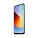 Xiaomi Redmi A7 Pro 4+64GB Blue 6932554493295