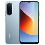 Xiaomi Redmi A7 Pro 4+64GB Blue 6932554493295
