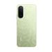 Xiaomi Redmi A7 Pro 4+64GB Green 6932554493264