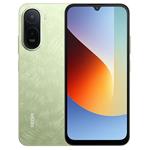 Xiaomi Redmi A7 Pro 4+64GB Green 6932554493264