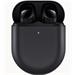 Xiaomi Redmi Buds 3 Pro (black) 6934177748622