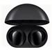 Xiaomi Redmi Buds 3 Pro (black) 6934177748622