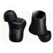 Xiaomi Redmi Buds 3 Pro (black) 6934177748622
