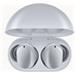 Xiaomi Redmi Buds 3 Pro (grey) 6934177746512