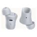 Xiaomi Redmi Buds 3 Pro (grey) 6934177746512