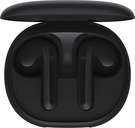 Xiaomi Redmi Buds 4 Lite Black 6941812721032
