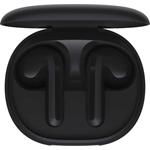 Xiaomi Redmi Buds 4 Lite Black 6941812721032