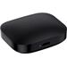 Xiaomi Redmi Buds 5 Black 6941812744321