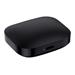 Xiaomi Redmi Buds 5 Black 6941812744321
