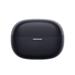 Xiaomi Redmi Buds 5 Pro Black 6941812746165