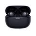 Xiaomi Redmi Buds 5 Pro Black 6941812746165