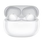 Xiaomi Redmi Buds 5 Pro White 6941812746110