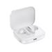Xiaomi Redmi Buds 5 White 6941812744338