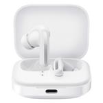 Xiaomi Redmi Buds 5 White 6941812744338
