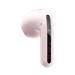 Xiaomi Redmi Buds 6 Active - Powder 6941812777565