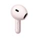 Xiaomi Redmi Buds 6 Active - Powder 6941812777565