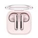 Xiaomi Redmi Buds 6 Active - Powder 6941812777565