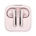 Xiaomi Redmi Buds 6 Active - Powder 6941812777565