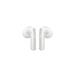 Xiaomi Redmi Buds 6 Active - White 6941812777527