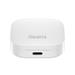 Xiaomi Redmi Buds 6 Active - White 6941812777527