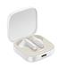 Xiaomi Redmi Buds 6 Active - White 6941812777527