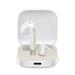 Xiaomi Redmi Buds 6 Active - White 6941812777527