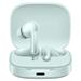 Xiaomi Redmi Buds 6 Coral Green 6941812799734