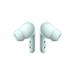 Xiaomi Redmi Buds 6 Coral Green 6941812799734