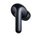 Xiaomi Redmi Buds 6 Lite Black 6941812787823