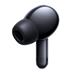 Xiaomi Redmi Buds 6 Lite Black 6941812787823