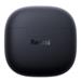 Xiaomi Redmi Buds 6 Lite Black 6941812787823