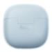 Xiaomi Redmi Buds 6 Lite - Blue 6941812787793