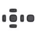 Xiaomi Redmi Buds 6 Play - Black 6941812791240
