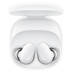 Xiaomi Redmi Buds 6 Play - White 6941812791271