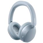 Xiaomi REDMI Headphone Neo Mist Blue 73671