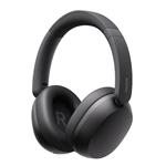Xiaomi REDMI Headphone Neo Obsidian Black 73670
