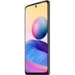 Xiaomi Redmi Note 10 5G 4GB/64GB Graphite Gray 33265