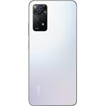 Xiaomi Redmi Note 11 Pro (6GB/128GB) bílá 6934177769955