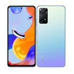 Xiaomi Redmi Note 11Pro 6/64GB 6,67" Dual SIM Star Blue 6934177770012