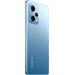 Xiaomi Redmi Note 12 Pro 5G 6/128GB modrá 6941812709641