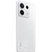 Xiaomi Redmi Note 13 5G/8GB/256GB/Arctic White 51357
