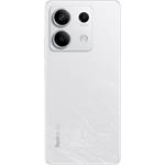 Xiaomi Redmi Note 13 5G/8GB/256GB/Arctic White 51357